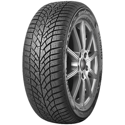 Kumho winterreifen - winterreifen, (1