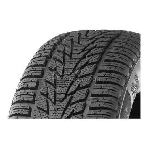225 r17 94v nankang - 4x,