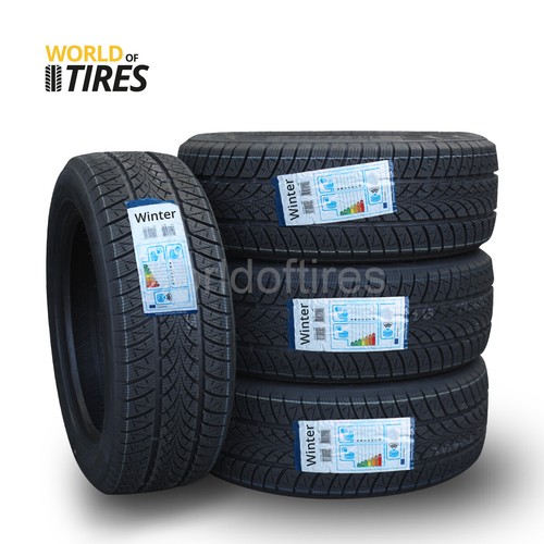 Winterreifen 225 r17 94v - 225/45,