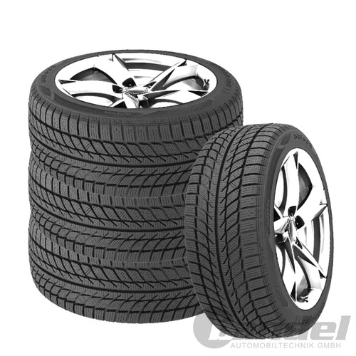 Goodride sw608 17pr fsl - 4x,