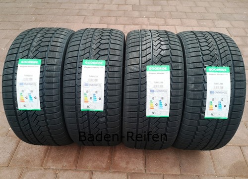 Winterreifen 225 45 r17 - 4, 225/45