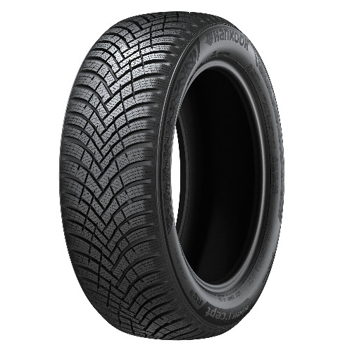 Hankook winterreifen 1 - 4x,