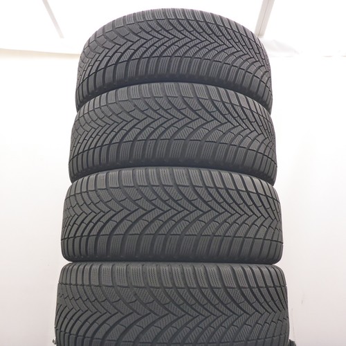 225 semperit - 45,