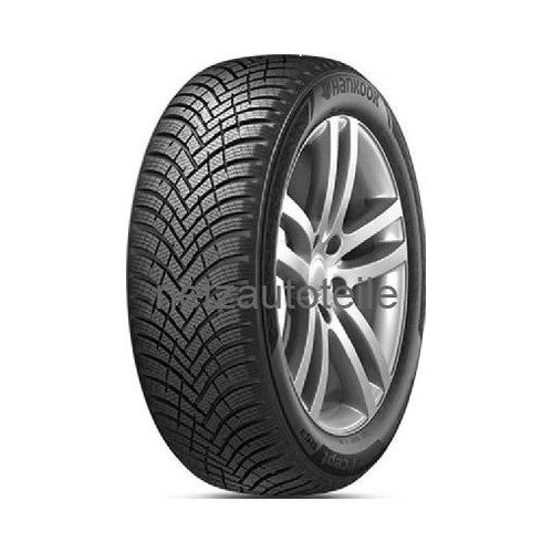 Satz 225 r17 94v - satz, 225/45