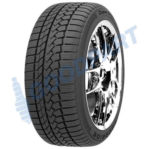 Winterreifen goodride - 4x,