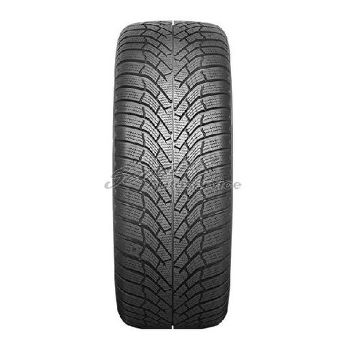 Winterreifen 225 r17 94v - r17,