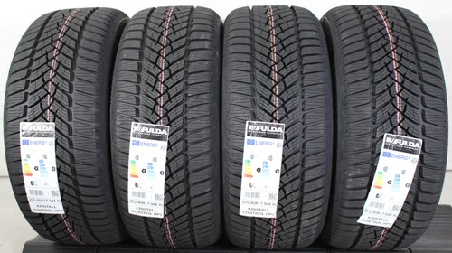 225 45r17 94v - 225/45r17, winterreifen