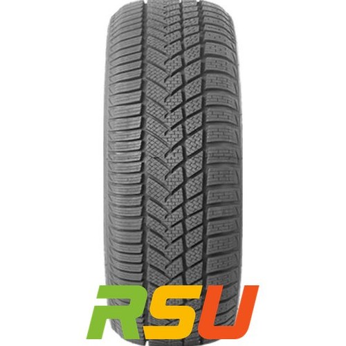 Autogreen winter max wl5 - autogreen, winter-max