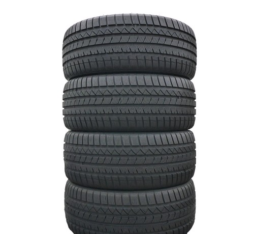 225 momo 45 r17 - 225,