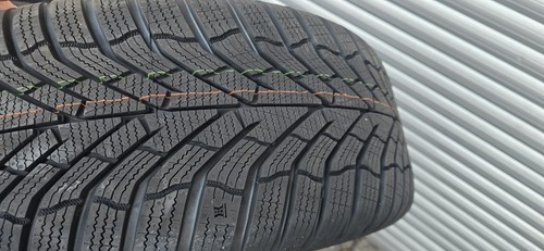 225 winterreifen audi - 17,