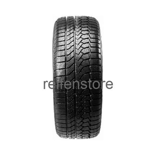 225 r17 94v goodride - 225/45,