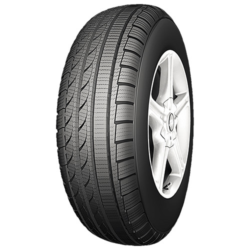 Tracmax winterreifen 1 - tracmax, (1