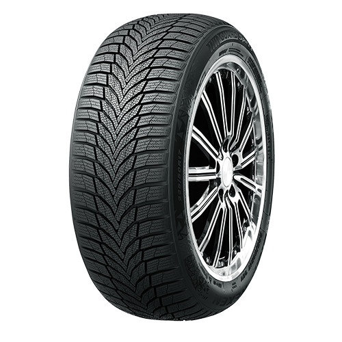 Nexen winterreifen - nexen, satz)