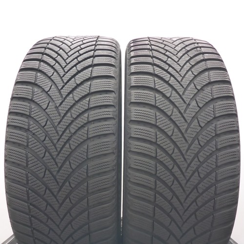 225 semperit 45 - 17, 225/45