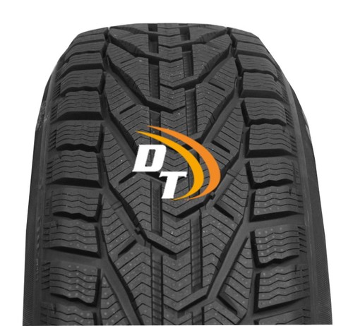 Kormoran snow 225 r17 - 225,