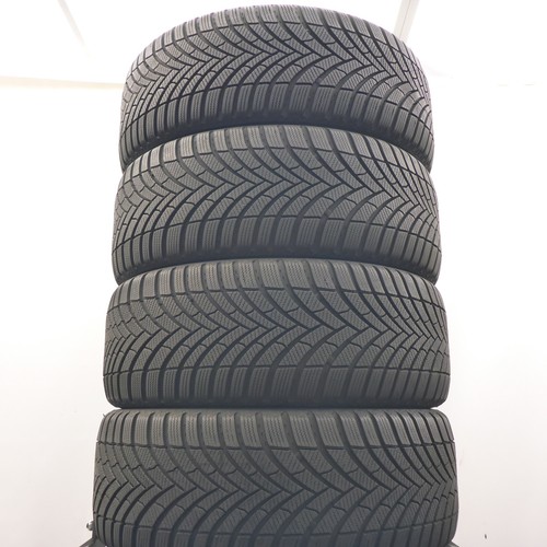 225 semperit 45 - 17, 225/45
