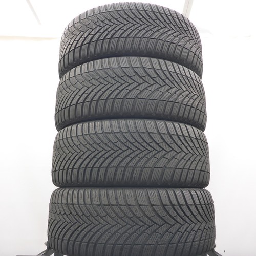 225 semperit 45 - 4x,