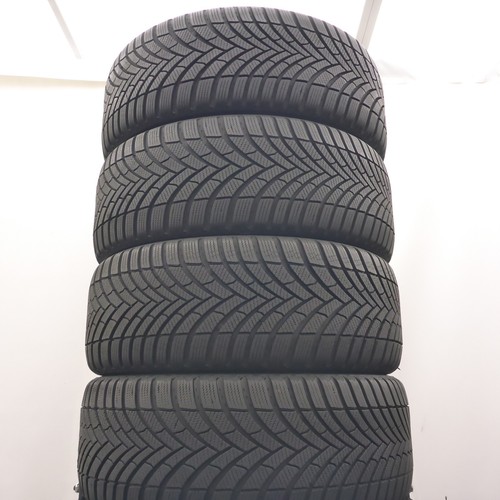 225 semperit 45 - 4x, 225/45