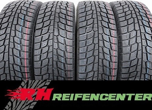 Winterreifen 225 r17 91h - r17,