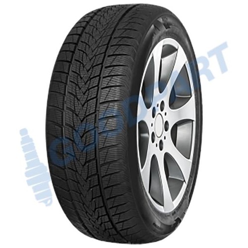 Winterreifen imperial - 4x,