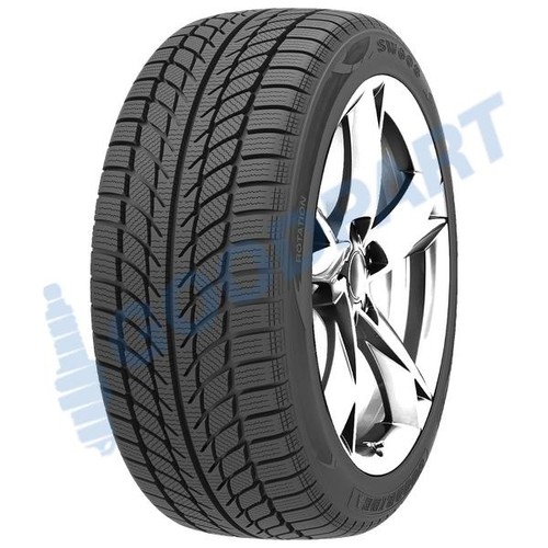 Winterreifen goodride sw608 - winterreifen,