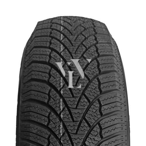 Winterreifen grenlander - 4x,
