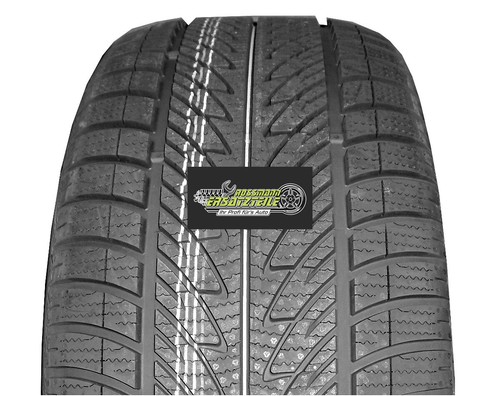 Goodyear ultra grip - grip, 8