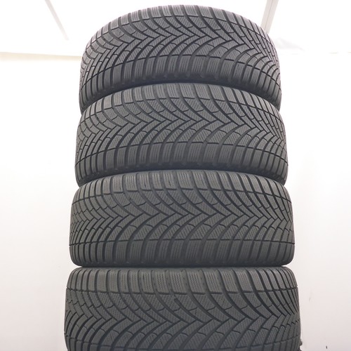 225 semperit - semperit, 225/45