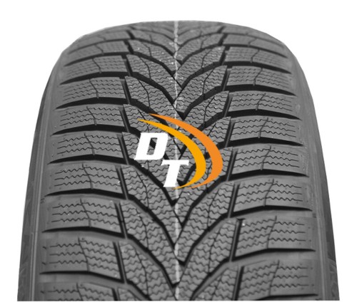 Nexen winguard sport - winguard, 2