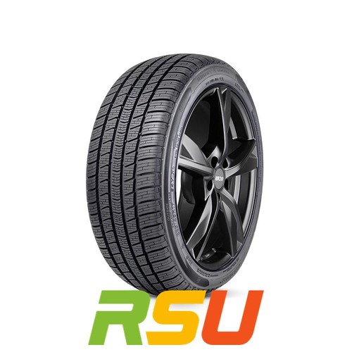 Radar dimax winter 3pmsf - xl,
