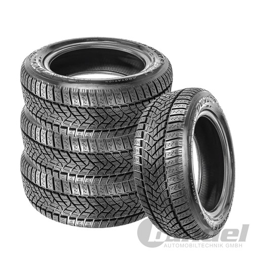 Dunlop winter sport - dunlop,