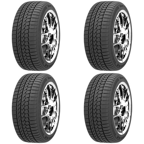 Goodride zuper snow 507 - 4x, z-507