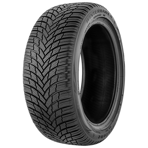 Firestone winterreifen 1 - firestone,