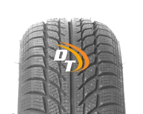 Goodride sw608 225 r17 - sw608,