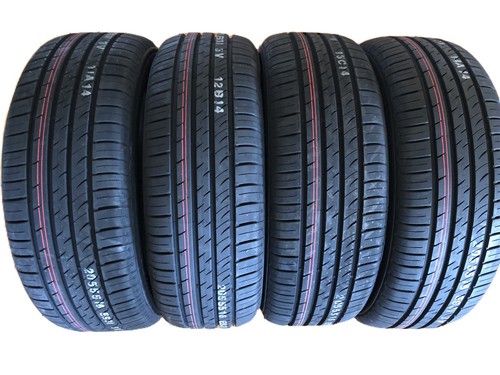 225 r17 91w sommerreifen - r17,
