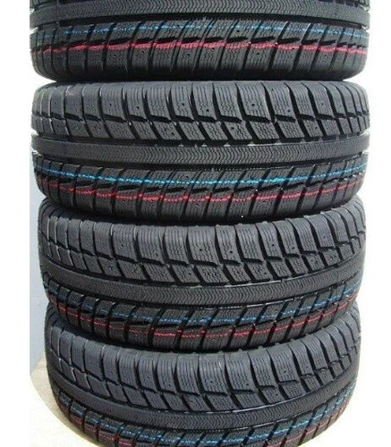 Neu winterreifen 225 r17 - winterreifen,