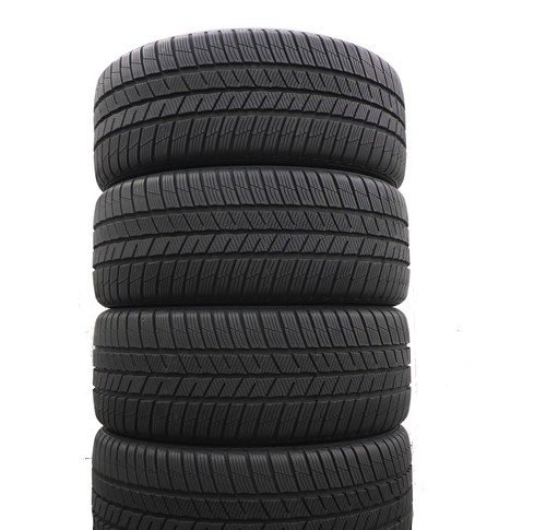 225 barum 45 - 45, 225/45