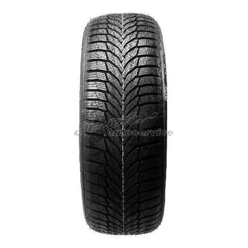Nexen winguard sport wu 7 - sport, 2