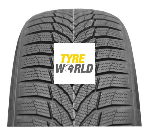 Nexen winguard sport 225 - winguard,