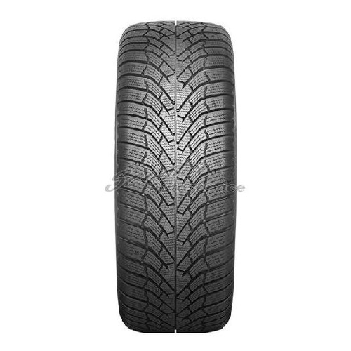 225 r17 94v kumho - 94v,
